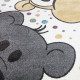 Kilimas ANIME 913 MULTI