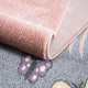 Kilimas ANIME 916 PINK