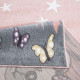 Kilimas ANIME 916 PINK