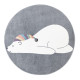 Kilimas ANIME 921 GREY Kilimas ANIME 921 GREY