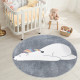 Kilimas ANIME 921 GREY Kilimas ANIME 921 GREY