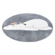 Kilimas ANIME 921 GREY Kilimas ANIME 921 GREY