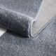Kilimas ANIME 921 GREY Kilimas ANIME 921 GREY