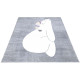 Kilimas ANIME 921 GREY Kilimas ANIME 921 GREY