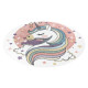 Kilimas ANIME 925 CREME Kilimas ANIME 925 CREME
