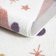 Kilimas ANIME 925 CREME Kilimas ANIME 925 CREME