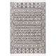 Kilimas PULPY 514 GREY Kilimas PULPY 514 GREY