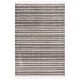 Kilimas PULPY 520 GREY Kilimas PULPY 520 GREY