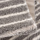 Kilimas PULPY 520 GREY Kilimas PULPY 520 GREY