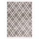 Kilimas PULPY 540 GREY Kilimas PULPY 540 GREY
