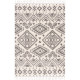 Kilimas PULPY 541 CREAM Kilimas PULPY 541 CREAM