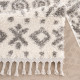 Kilimas PULPY 541 CREAM Kilimas PULPY 541 CREAM