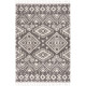 Kilimas PULPY 541 GREY Kilimas PULPY 541 GREY