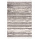 Kilimas PULPY 542 GREY Kilimas PULPY 542 GREY