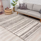 Kilimas PULPY 542 GREY Kilimas PULPY 542 GREY