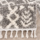 Kilimas PULPY 514 GREY Kilimas PULPY 514 GREY