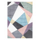 Kilimas YOUNG 915 multi Kilimas YOUNG 915 multi