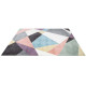 Kilimas YOUNG 915 multi Kilimas YOUNG 915 multi