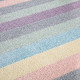 Kilimas YOUNG 955 multi apvalus Kilimas YOUNG 955 multi apvalus
