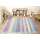 Kilimas YOUNG 955 multi Kilimas YOUNG 955 multi