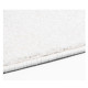 Kilimas MODA SOFT CREAM Kilimas MODA SOFT CREAM