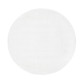Kilimas MODA SOFT CREAM Kilimas MODA SOFT CREAM