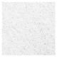 Kilimas MODA SOFT CREAM Kilimas MODA SOFT CREAM