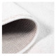 Kilimas MODA SOFT CREAM Kilimas MODA SOFT CREAM