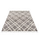 Kilimas PULPY 540 GREY Kilimas PULPY 540 GREY
