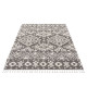 Kilimas PULPY 541 GREY Kilimas PULPY 541 GREY