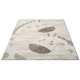 Kilimas MARA 719 creme Kilimas MARA 719 creme