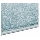Kilimas MODA SOFT BLUE Kilimas MODA SOFT BLUE
