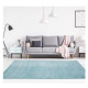 Kilimas MODA SOFT BLUE Kilimas MODA SOFT BLUE