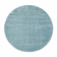 Kilimas MODA SOFT BLUE Kilimas MODA SOFT BLUE