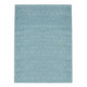 Kilimas MODA SOFT BLUE Kilimas MODA SOFT BLUE