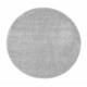 Kilimas MODA SOFT SILVER Kilimas MODA SOFT SILVER