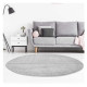 Kilimas MODA SOFT SILVER Kilimas MODA SOFT SILVER
