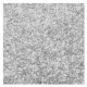 Kilimas MODA SOFT SILVER Kilimas MODA SOFT SILVER