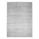 Kilimas MODA SOFT SILVER Kilimas MODA SOFT SILVER