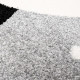 Vaikiškas kilimas PANDA PI Vaikiškas kilimas PANDA PI