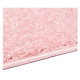 Kilimas MODA SOFT PINK Kilimas MODA SOFT PINK