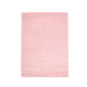 Kilimas MODA SOFT PINK Kilimas MODA SOFT PINK