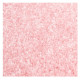 Kilimas MODA SOFT PINK Kilimas MODA SOFT PINK