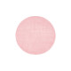 Kilimas MODA SOFT PINK Kilimas MODA SOFT PINK