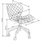 Kėdė MATRIX 3 R Kėdė MATRIX 3 R