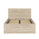 Lova TETRIX 120 B AS Lova TETRIX 120 B AS