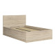 Lova TETRIX 120 B AS Lova TETRIX 120 B AS