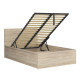 Lova TETRIX 120 B AS Lova TETRIX 120 B AS