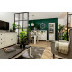 Lova HESEN LOZ1S/140 Lova HESEN LOZ1S/140