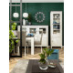 Lova HESEN LOZ1S/140 Lova HESEN LOZ1S/140